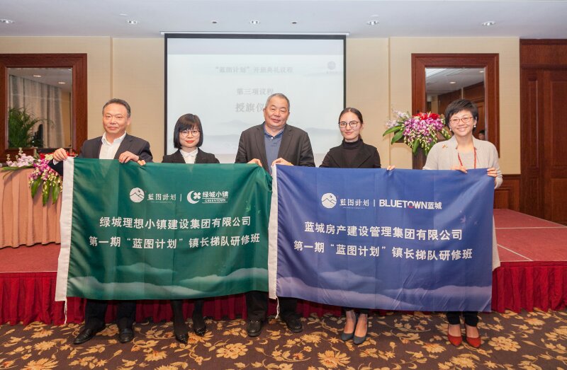 15106455317568980zu1.jpg 477849609.jpg